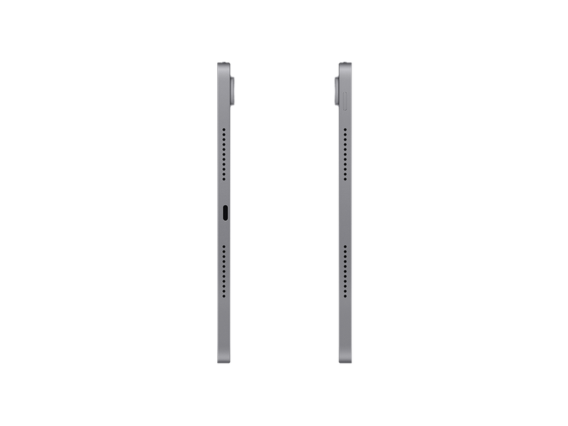 Huawei MatePad SE 11" 4/128GB, sivi (53014HXM)