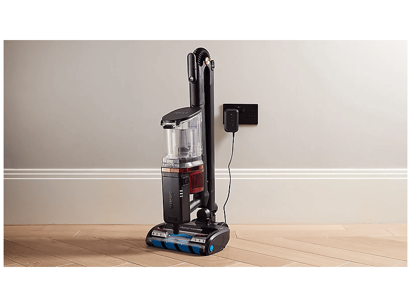 Shark IZ300EUT Vezeték nélküli porszívó