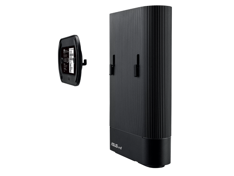 Asus RT-AX59U AX4200 Wi-Fi 6 ruter