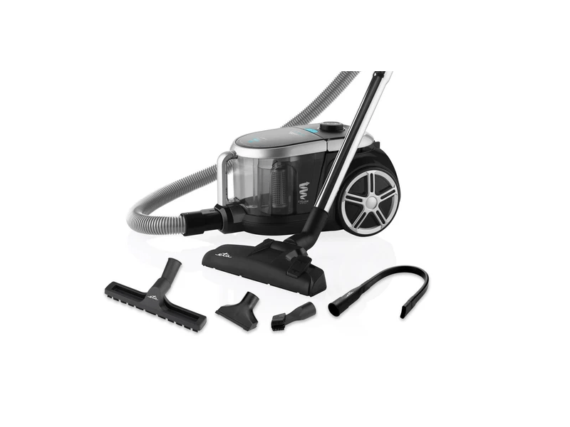 Eta Stormy Car Padló porszívó (ETA151790010)