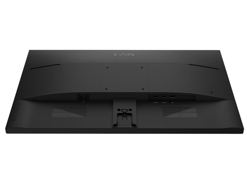 Lenovo LOQ 27-10 27