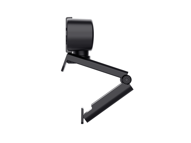 Trust 25548 Tanor webkamera, fekete