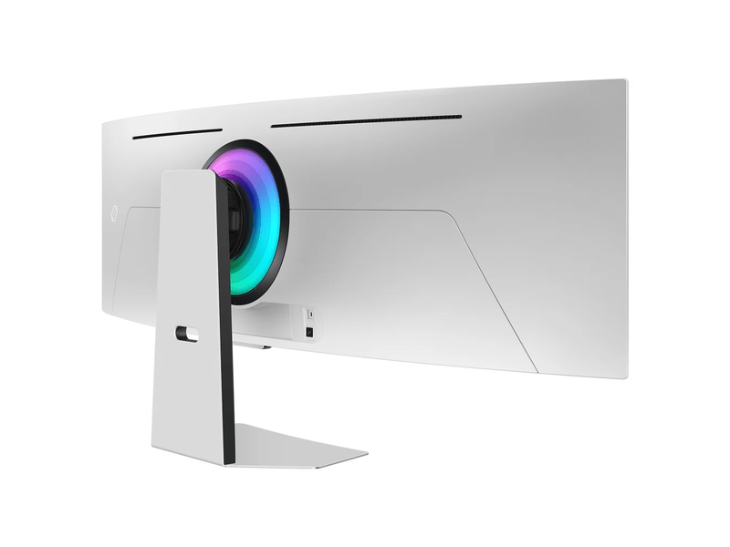 49 QD-OLED QHD 240Hz