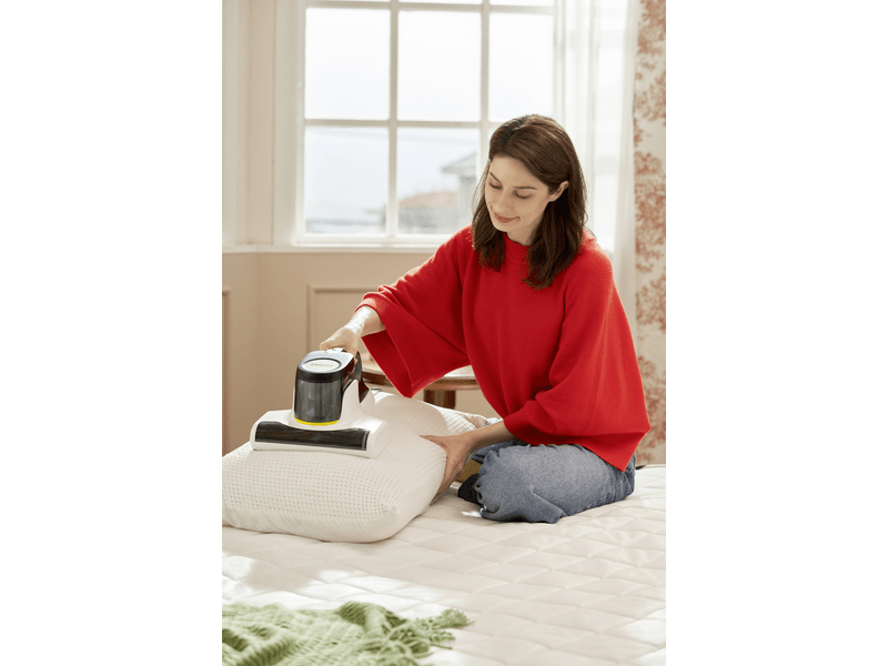 Karcher VCH 4 UVClean matractisztító (1.198-412.0)