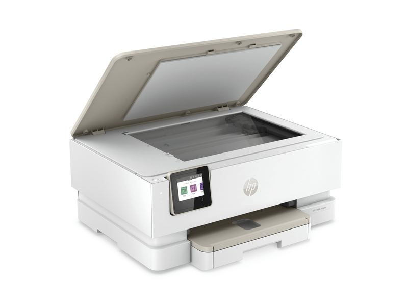 HP ENVY Inspire 7220e All-in-One nyomtató (242P6B) Instant Ink