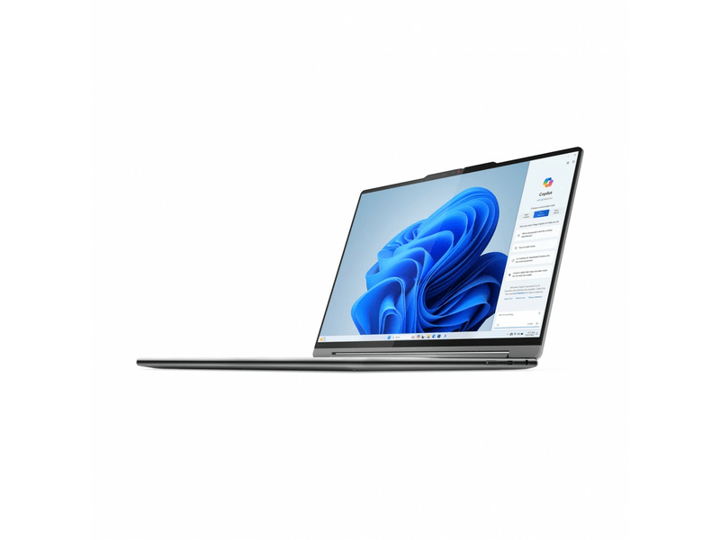 Lenovo Yoga 9 14IMH9 14