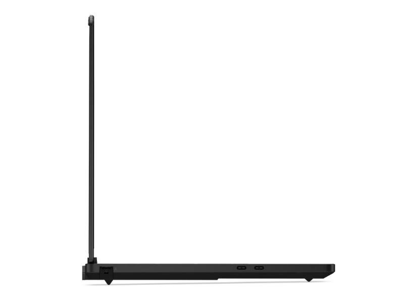Lenovo Legion 5 15,3