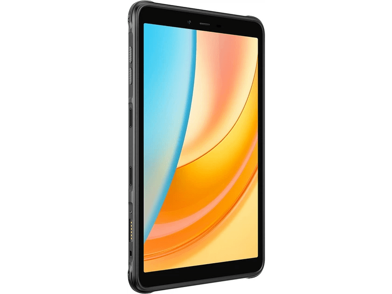 Ulefone Armor Pad Pro 8/128GB 8