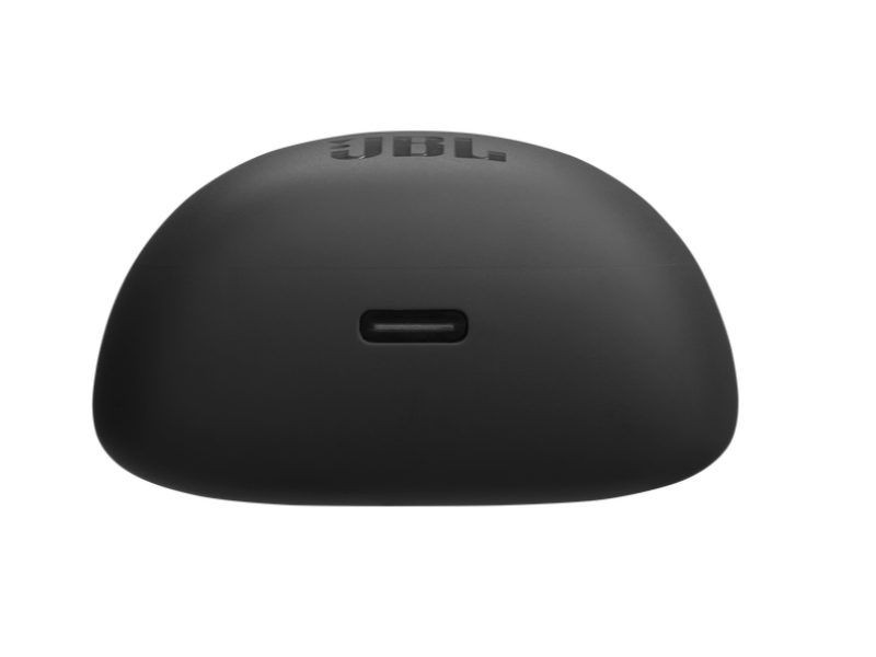 JBL Tune Flex 2 slušalice, crne (JBLTFLEX2BLK)