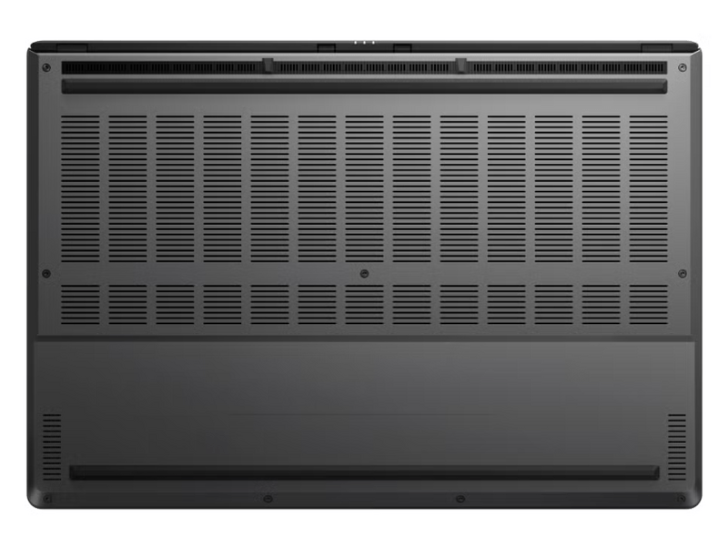 Asus ROG Zephyrus GU605MZ-QR026W Gamer notebook + Win 11