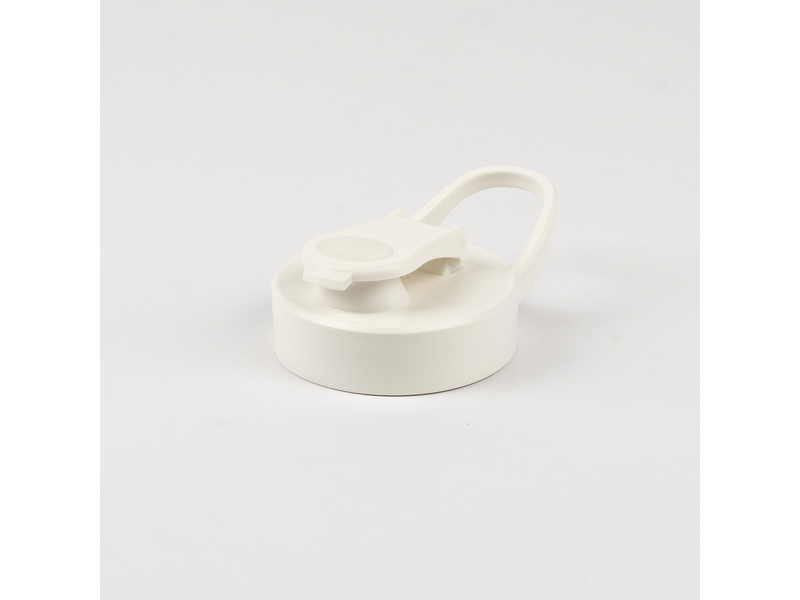 Girmi FR04 aparat za smoothie, 0,5l