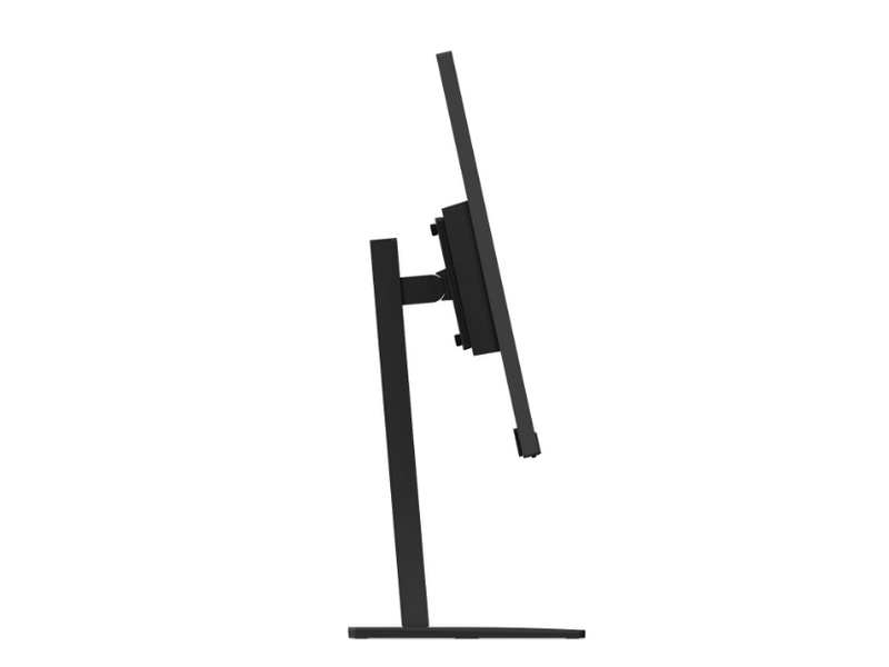 Lenovo ThinkVision E27Q-40 27