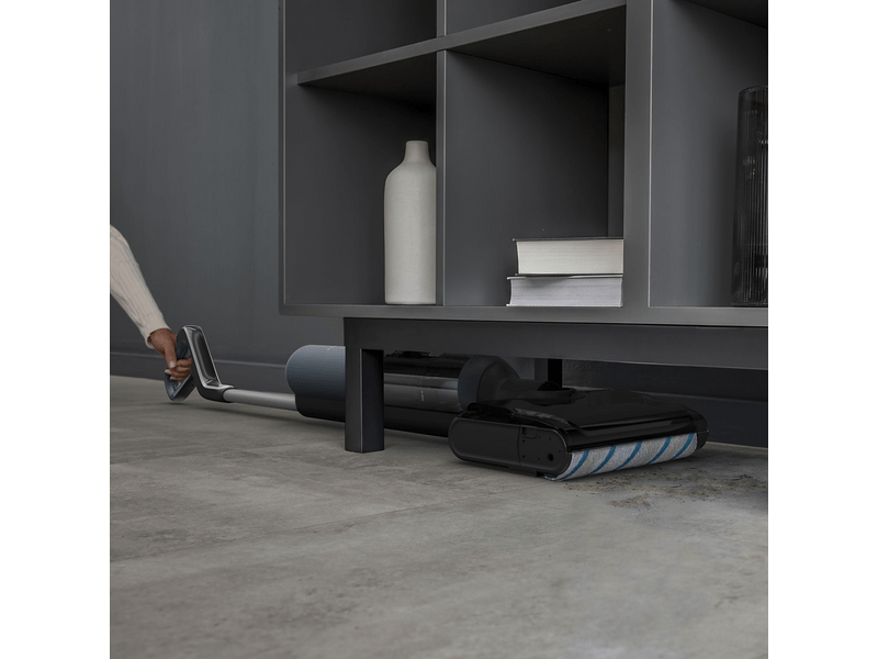 Rowenta GZ5436E0 X-Clean 5 Pro nedves-száraz porszívó