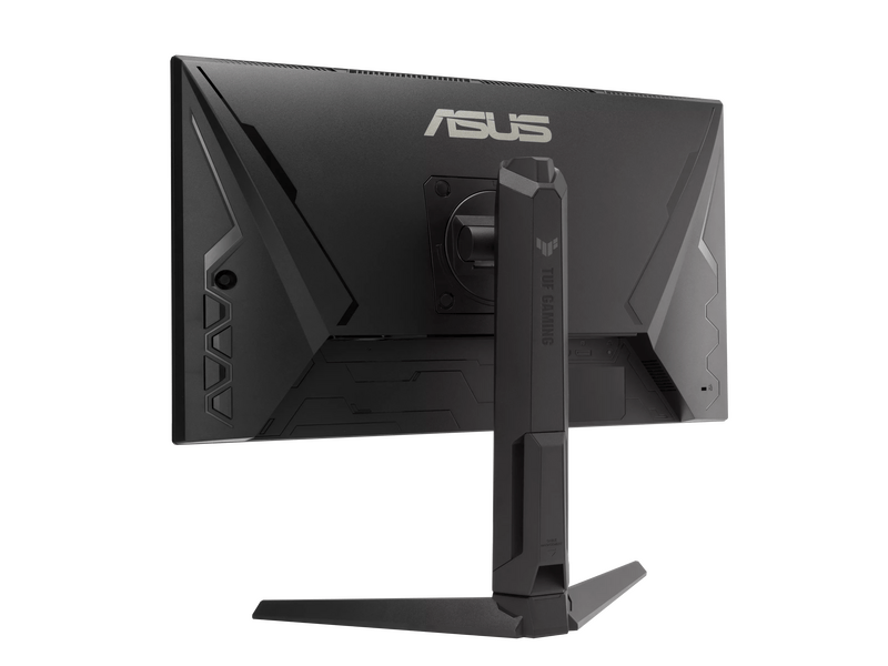 Asus TUF Gaming VG259QL5A 24,5