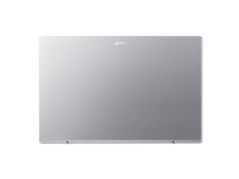 Acer Aspire 3 A317-54-52F3 (NX.K9YEU.007) Notebook