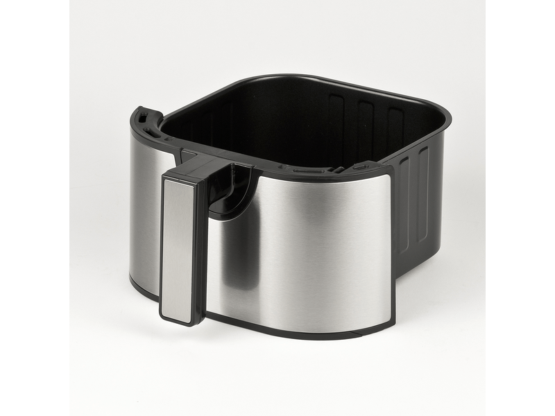 G3 Ferrari G10175 Friggisano 4.5 Forrólevegős sütő