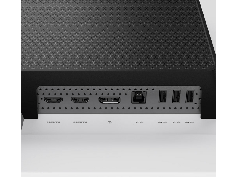 Lenovo Legion Pro 27Q-10 26,5