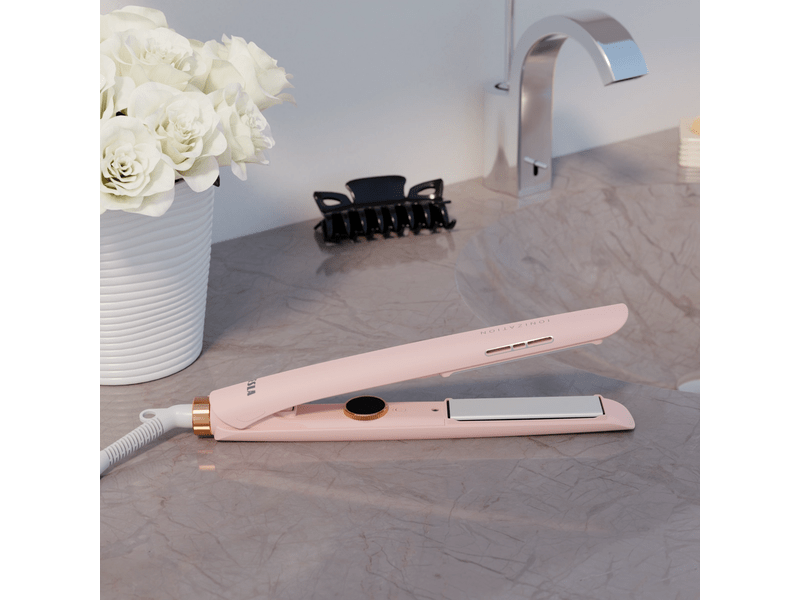 Tesla pegla za kosu (TSL-BT-IHS)