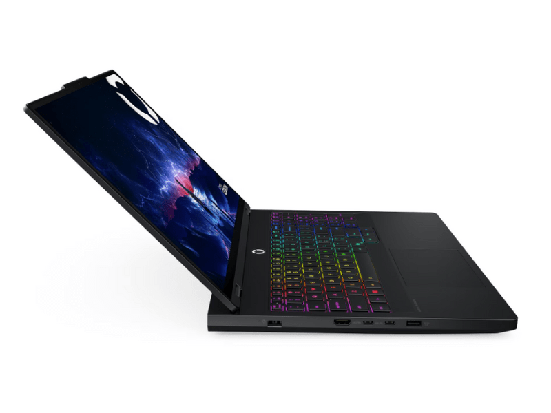 Lenovo Legion Pro 5 16IAX10 16