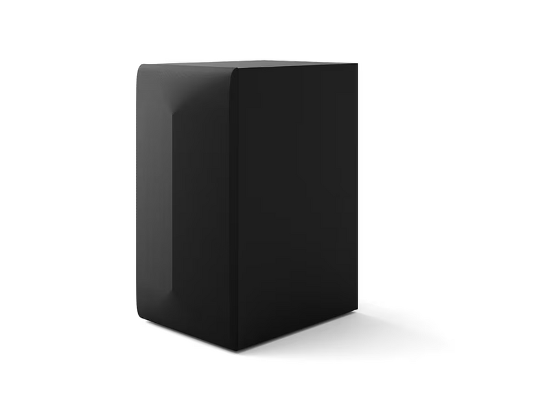 LG S60T 3.1 Soundbar