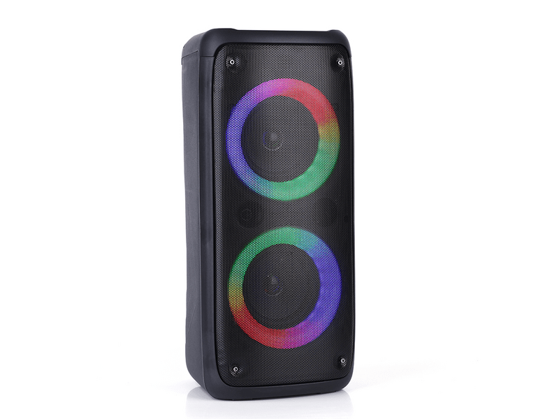 Media-Tech MT3181 Funbox Bluetooth hangszóró