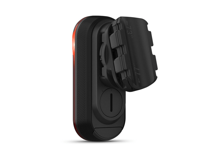 Garmin Varia Radar RCT715 radarkamera (010-02475-00)