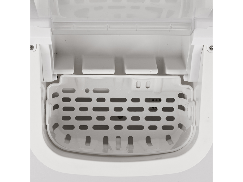 Girmi GH74 Jégkocka készítő