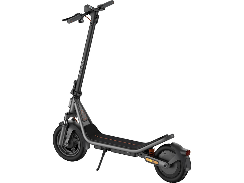 Xiaomi Electric Scooter 6 GL Elektromos roller (BHR08R2GL)
