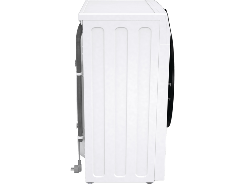 Gorenje WNHA62SASEU Elöltöltős keskeny mosógép