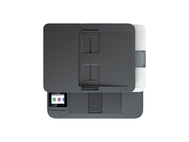 HP LaserJet Pro MFP3102fdwe lézernyomtató (3G630E)