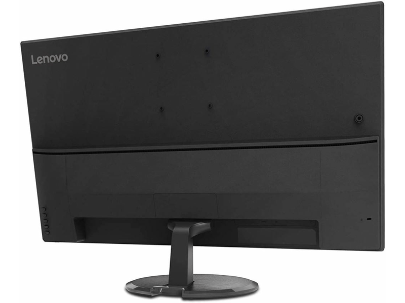 Lenovo C32Q-20 32