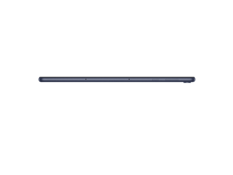 Huawei MatePad T10 Tablet 32/2GB, kék