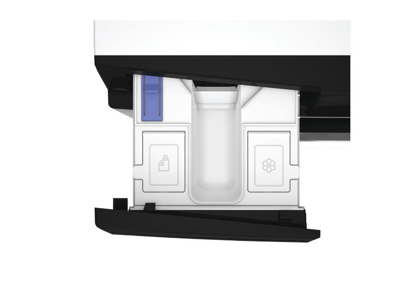 Whirlpool WPD 0736W ADS EE Mosó-szárítógép