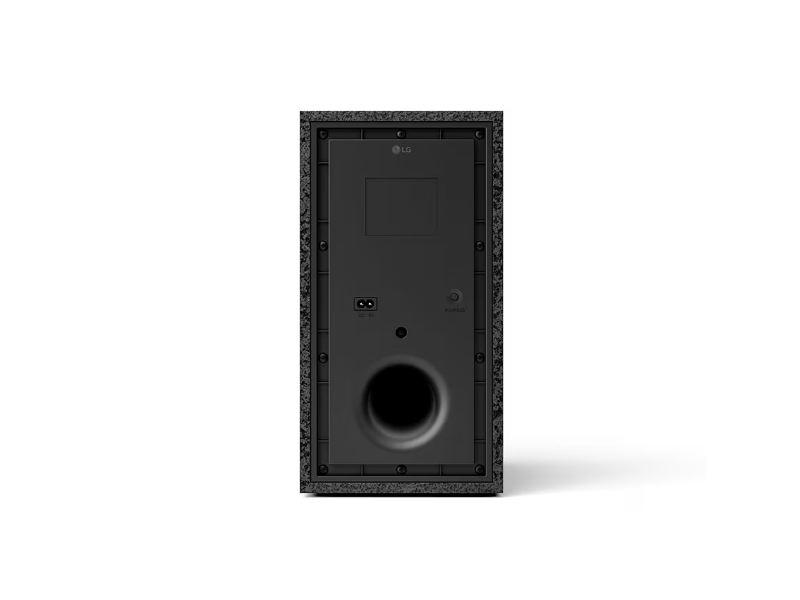 LG S70TR 5.1.1 Dolby Atmos Soundbar