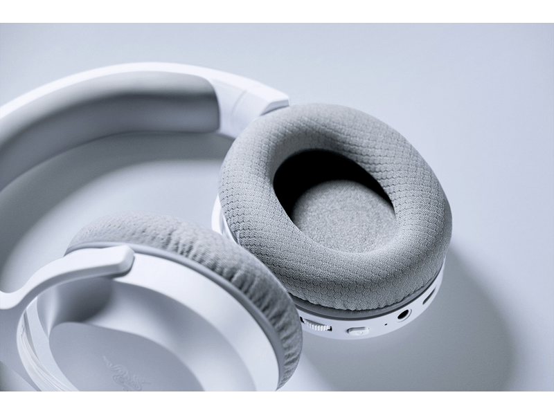 Razer Barracuda X Gamer Headset