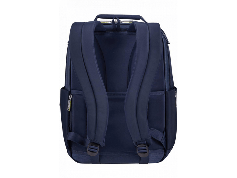 Samsonite Openroad Chic 2.0 14,1