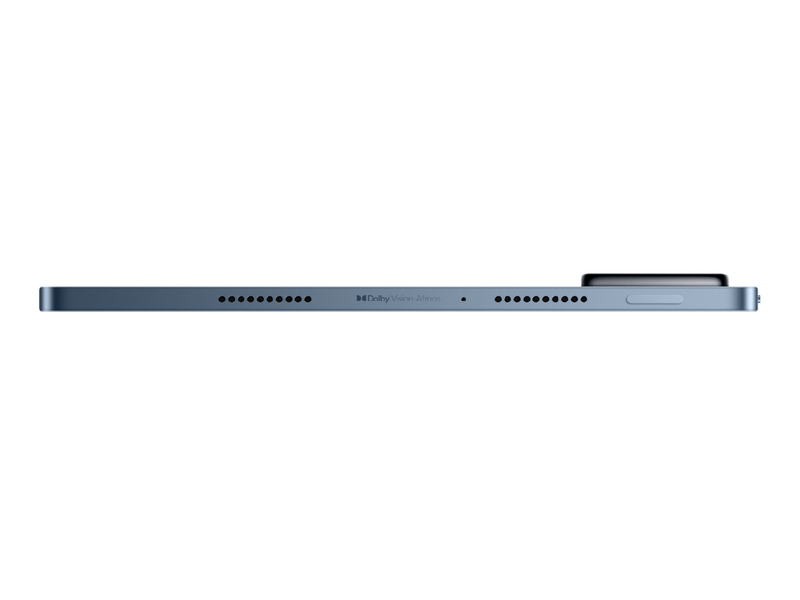 Xiaomi Pad 8 8/256GB 11,2” Tablet, kék (VHU6536EU)