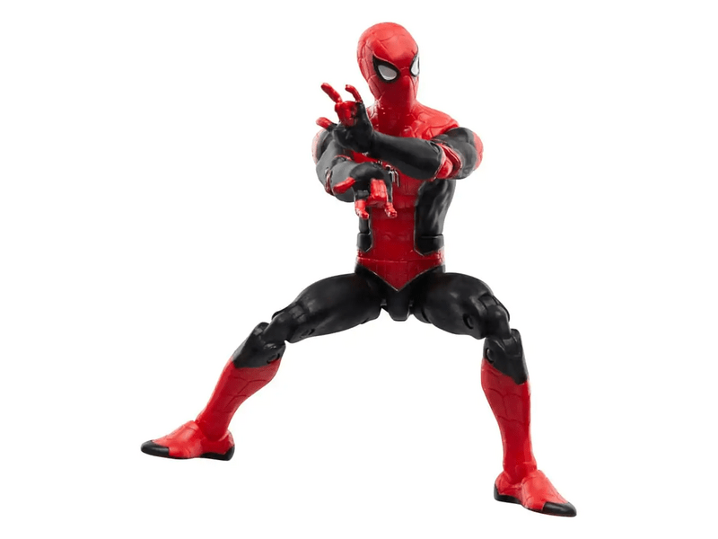 Marvel Legends: Pókember figura (G0606)
