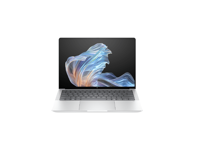 HP ZBook Ultra G1a 14