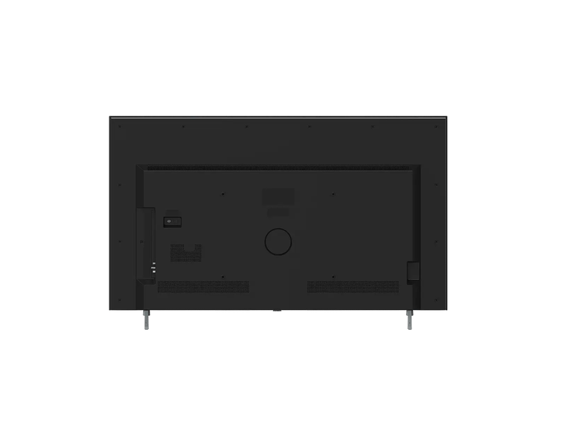 Panasonic TV-55W95AEG SmartMiniLED 139cm