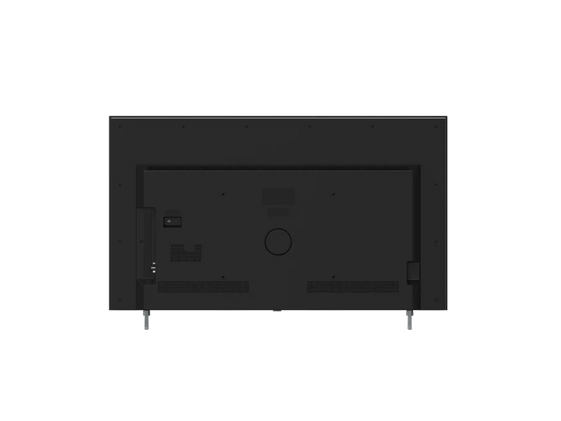 Panasonic TV-55W95AEG 55
