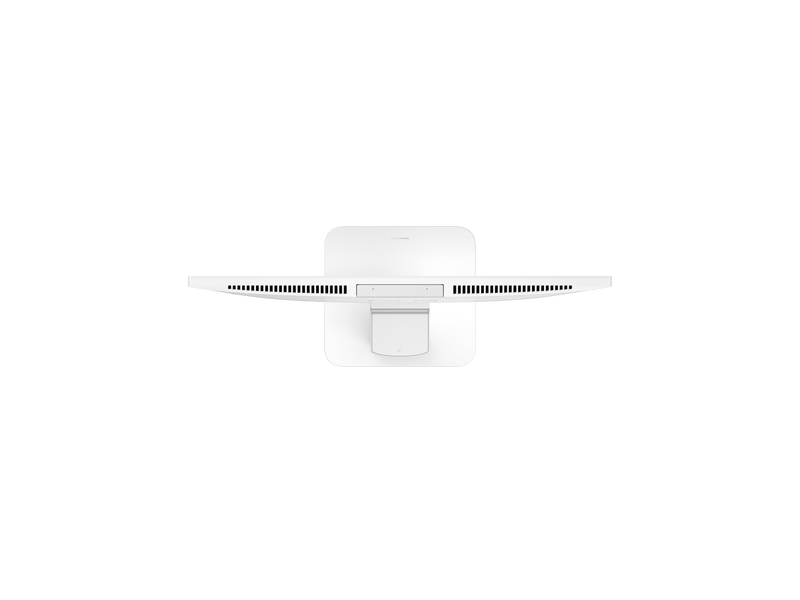 Asus ExpertCenter AIO V440VAT-WPD005W + Windows 11