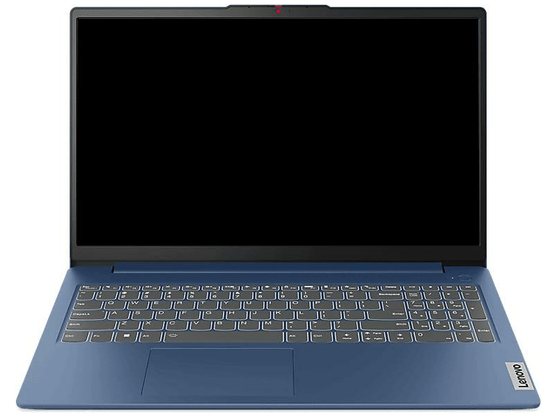 NB,15.6,FHD,Ry7,16GB,1TB,NOOS