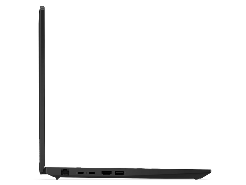 Lenovo ThinkPad L16 Gen2 Notebook (21SA002BHV) + Win11 Pro