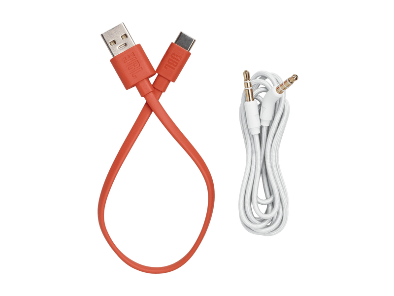 JBL Live 670NC bežične slušalice, bijele (JBLLIVE670NCWHT)