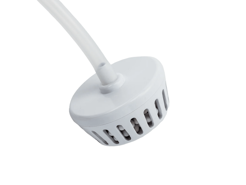 Levoit OasisMist™ 1000S Smart Ultrahangos párásító torony