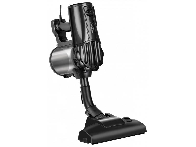 MPM MOD-74 Vezetékes álló porszívó