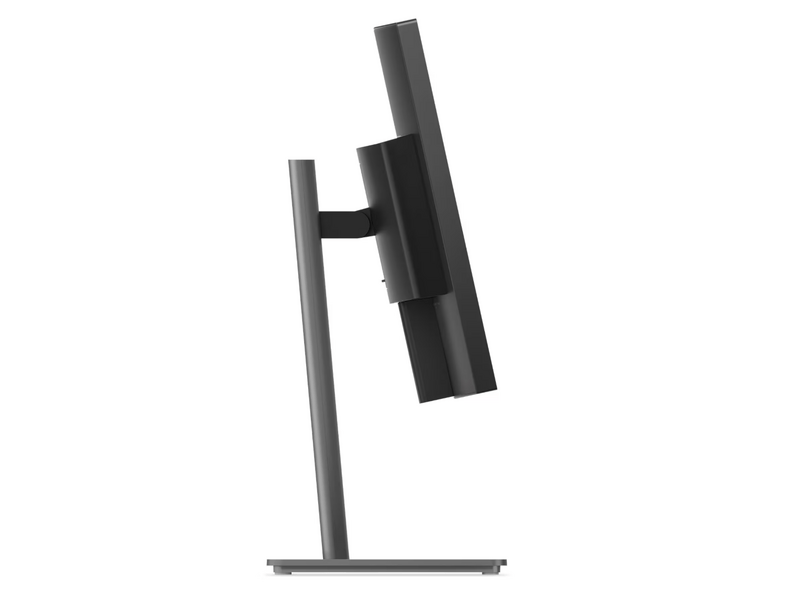 Lenovo ThinkVision P34WD-40 34