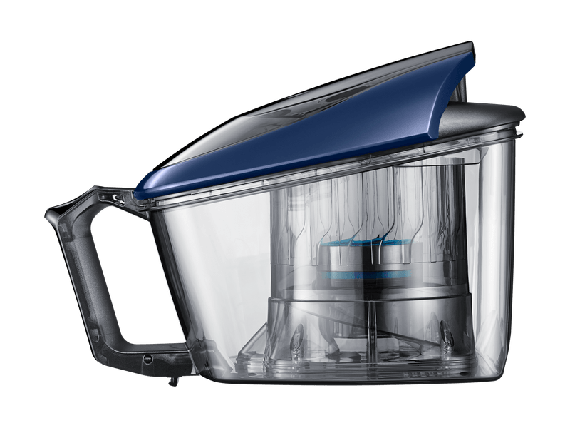 Samsung VC07M3110VB/GE usisavač bez vrećice