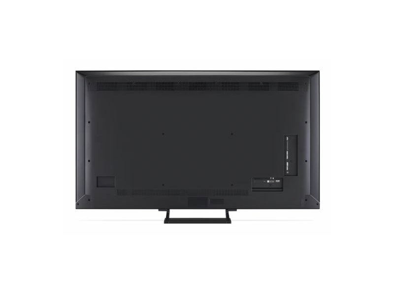 QNED evo MiniLED Smart TV, 4K UHD, webOS